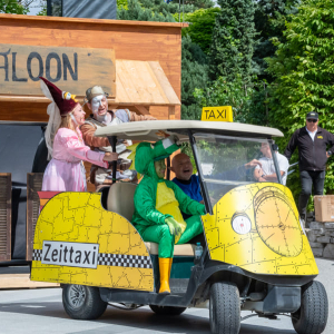 Stadtgemeinde Langenlois-0787